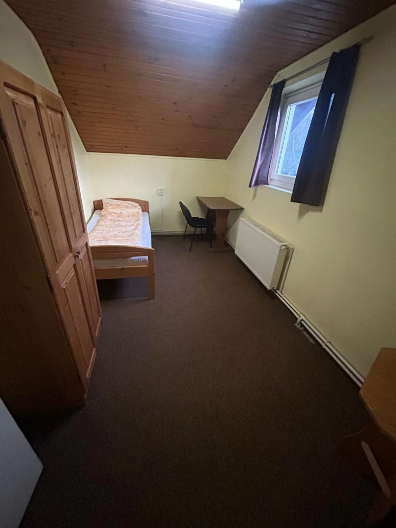 Cristuru Secuiesc Cazare | Cabană (K1507-14) Imaginea poate fi supusă drepturilor de autor. Se recomandă contactarea titularului drepturilor. Cristuru Secuiesc Cazare | Cabană (K1507-14) Imaginea poate fi supusă drepturilor de autor. Se recomandă contactarea titularului drepturilor.