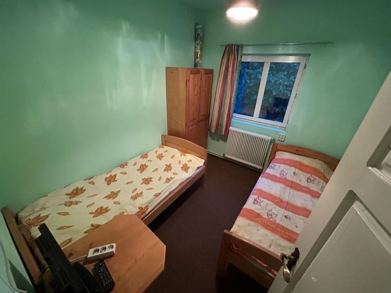 Cristuru Secuiesc Cazare | Cabană (K1507-17) Imaginea poate fi supusă drepturilor de autor. Se recomandă contactarea titularului drepturilor. Cristuru Secuiesc Cazare | Cabană (K1507-17) Imaginea poate fi supusă drepturilor de autor. Se recomandă contactarea titularului drepturilor.
