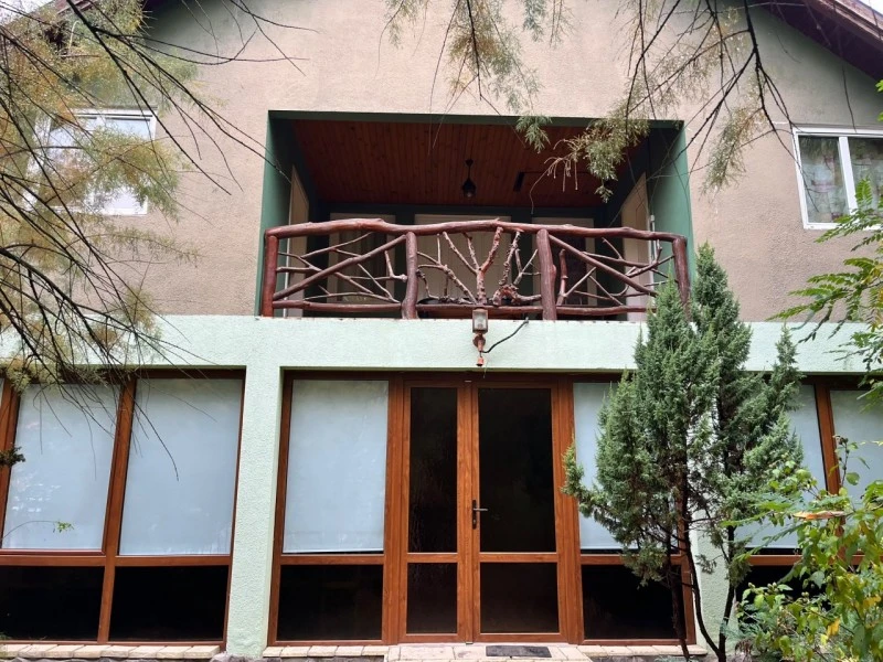 Cristuru Secuiesc Cazare | Cabană (K1507-21) Imaginea poate fi supusă drepturilor de autor. Se recomandă contactarea titularului drepturilor. Cristuru Secuiesc Cazare | Cabană (K1507-21) Imaginea poate fi supusă drepturilor de autor. Se recomandă contactarea titularului drepturilor.