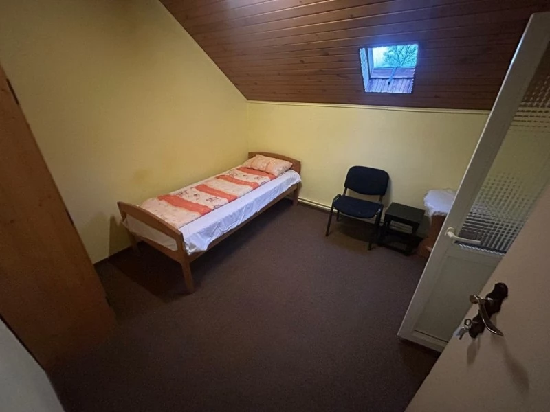 Cristuru Secuiesc Cazare | Cabană (K1507-24) Imaginea poate fi supusă drepturilor de autor. Se recomandă contactarea titularului drepturilor. Cristuru Secuiesc Cazare | Cabană (K1507-24) Imaginea poate fi supusă drepturilor de autor. Se recomandă contactarea titularului drepturilor.