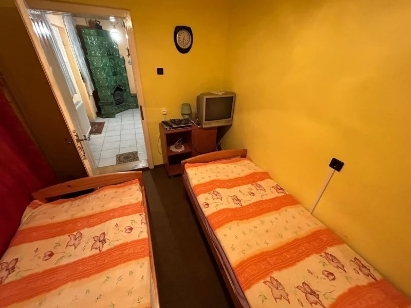 Cristuru Secuiesc Cazare | Cabană (K1507-25) Imaginea poate fi supusă drepturilor de autor. Se recomandă contactarea titularului drepturilor. Cristuru Secuiesc Cazare | Cabană (K1507-25) Imaginea poate fi supusă drepturilor de autor. Se recomandă contactarea titularului drepturilor.