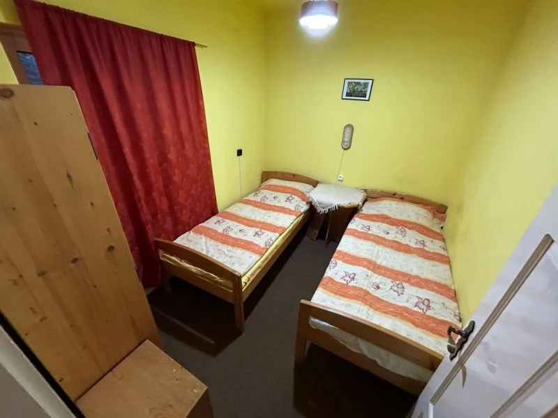 Cristuru Secuiesc Cazare | Cabană (K1507-26) Imaginea poate fi supusă drepturilor de autor. Se recomandă contactarea titularului drepturilor. Cristuru Secuiesc Cazare | Cabană (K1507-26) Imaginea poate fi supusă drepturilor de autor. Se recomandă contactarea titularului drepturilor.