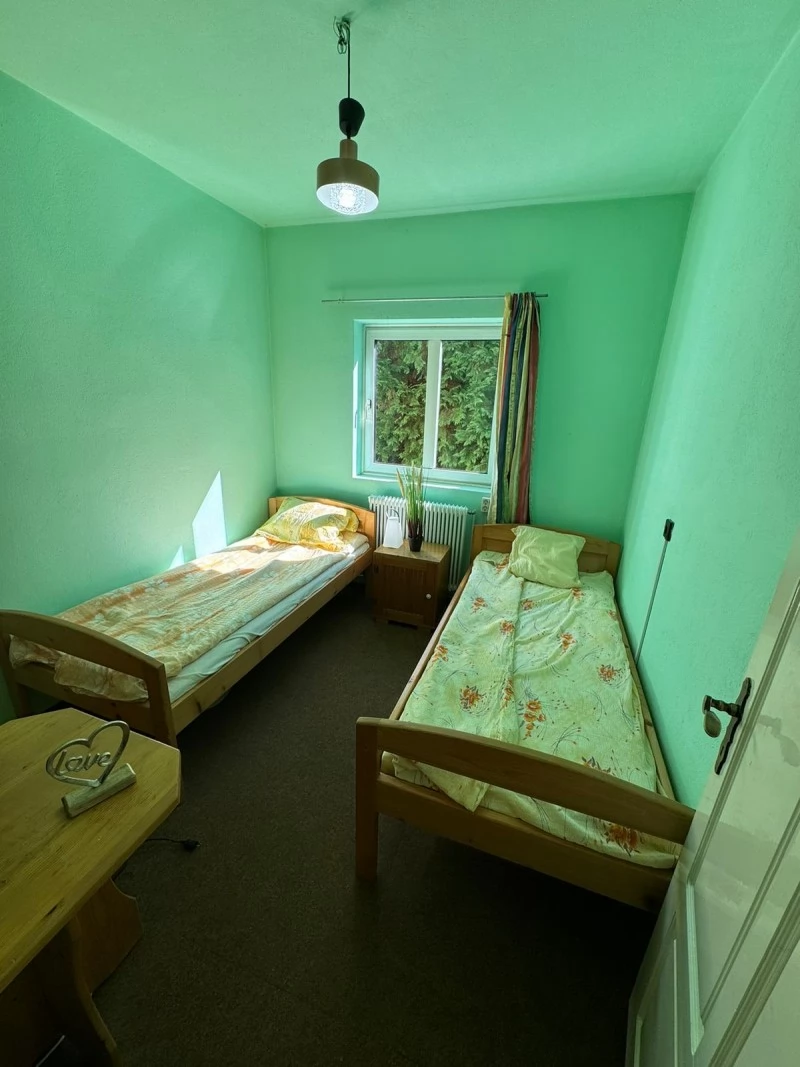 Cristuru Secuiesc Cazare | Cabană (K1507-27) Imaginea poate fi supusă drepturilor de autor. Se recomandă contactarea titularului drepturilor. Cristuru Secuiesc Cazare | Cabană (K1507-27) Imaginea poate fi supusă drepturilor de autor. Se recomandă contactarea titularului drepturilor.