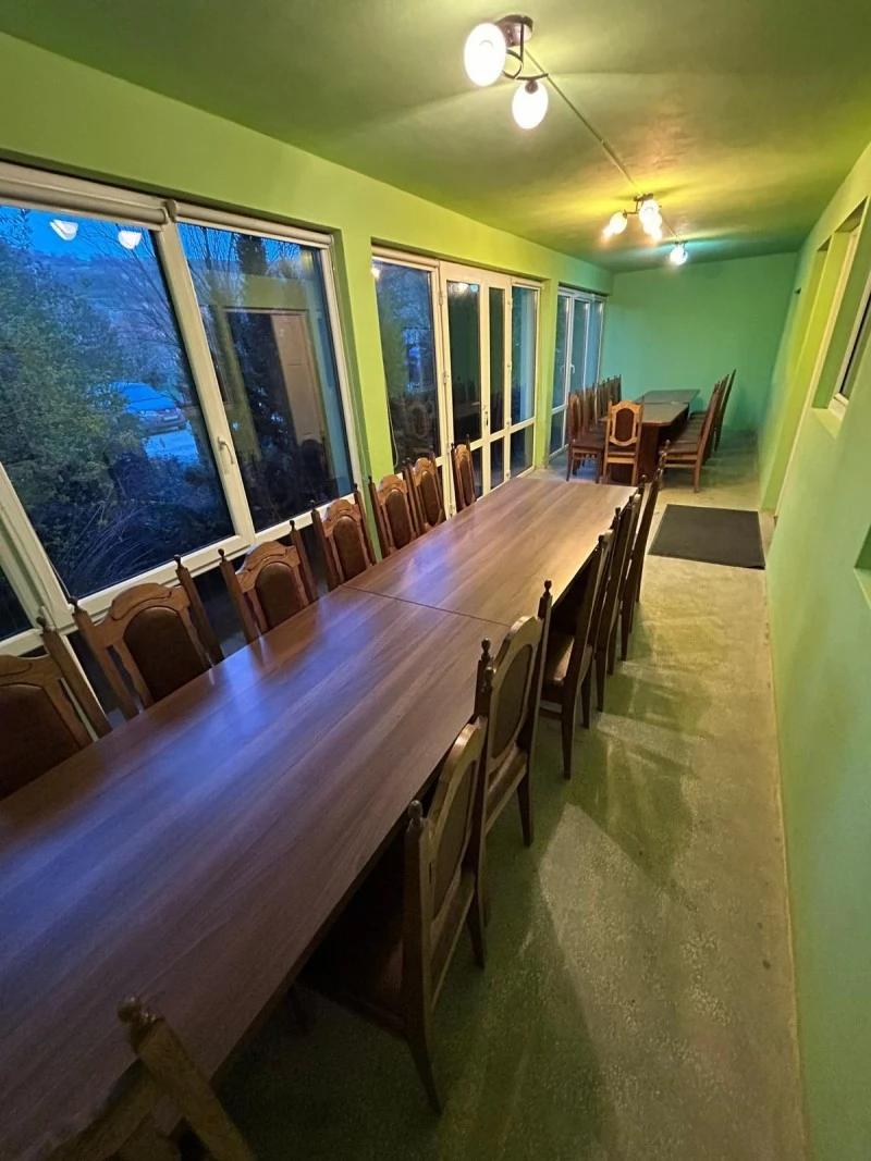 Cristuru Secuiesc Cazare | Cabană (K1507-32) Imaginea poate fi supusă drepturilor de autor. Se recomandă contactarea titularului drepturilor. Cristuru Secuiesc Cazare | Cabană (K1507-32) Imaginea poate fi supusă drepturilor de autor. Se recomandă contactarea titularului drepturilor.