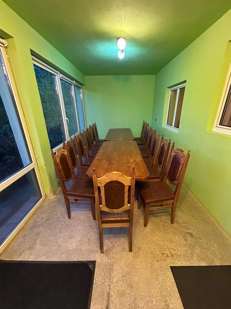 Cristuru Secuiesc Cazare | Cabană (K1507-35) Imaginea poate fi supusă drepturilor de autor. Se recomandă contactarea titularului drepturilor. Cristuru Secuiesc Cazare | Cabană (K1507-35) Imaginea poate fi supusă drepturilor de autor. Se recomandă contactarea titularului drepturilor.