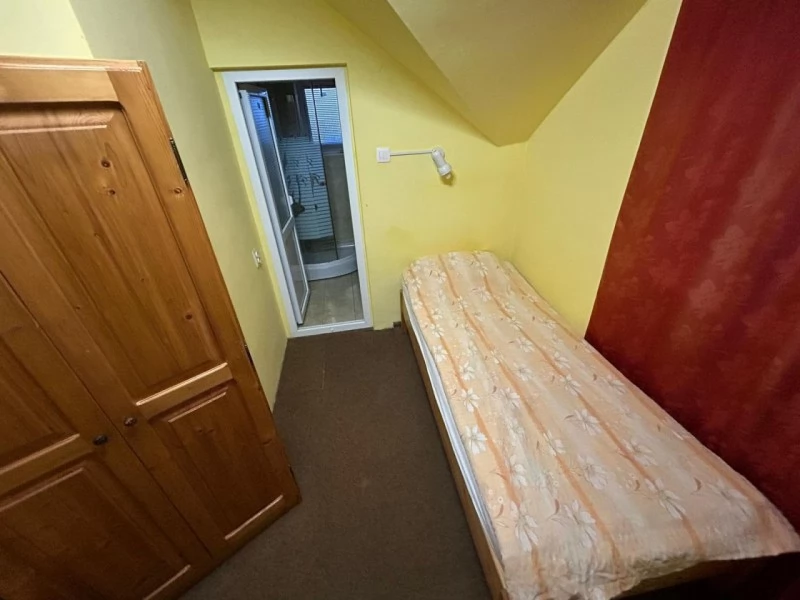Cristuru Secuiesc Cazare | Cabană (K1507-36) Imaginea poate fi supusă drepturilor de autor. Se recomandă contactarea titularului drepturilor. Cristuru Secuiesc Cazare | Cabană (K1507-36) Imaginea poate fi supusă drepturilor de autor. Se recomandă contactarea titularului drepturilor.
