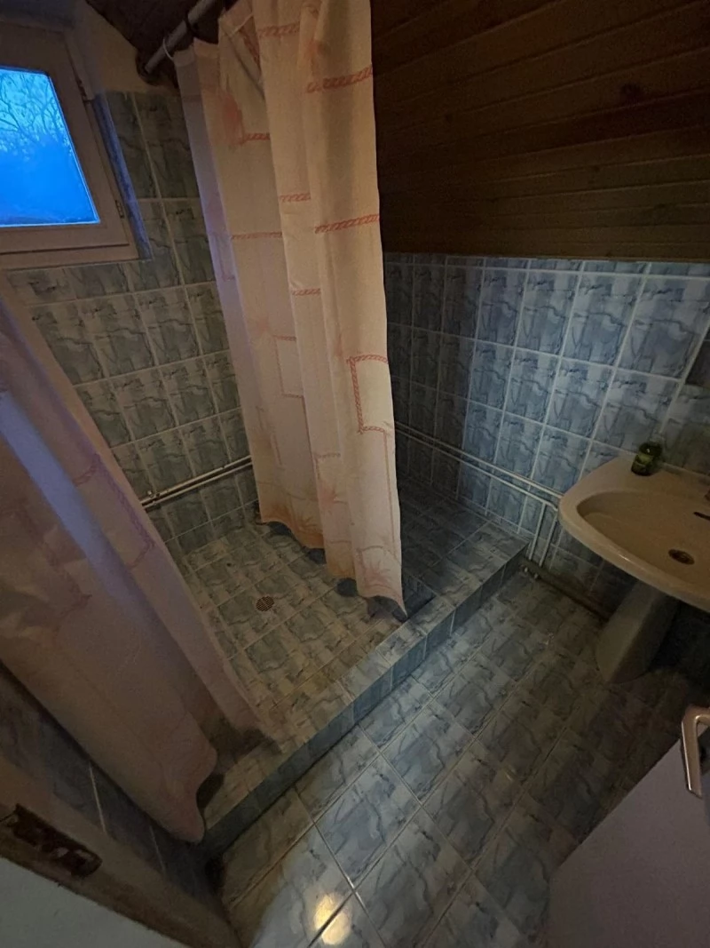 Cristuru Secuiesc Cazare | Cabană (K1507-37) Imaginea poate fi supusă drepturilor de autor. Se recomandă contactarea titularului drepturilor. Cristuru Secuiesc Cazare | Cabană (K1507-37) Imaginea poate fi supusă drepturilor de autor. Se recomandă contactarea titularului drepturilor.