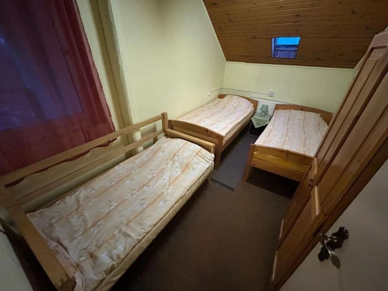 Cristuru Secuiesc Cazare | Cabană (K1507-38) Imaginea poate fi supusă drepturilor de autor. Se recomandă contactarea titularului drepturilor. Cristuru Secuiesc Cazare | Cabană (K1507-38) Imaginea poate fi supusă drepturilor de autor. Se recomandă contactarea titularului drepturilor.