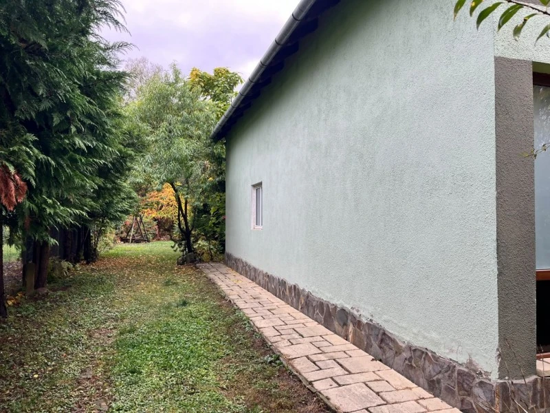 Cristuru Secuiesc Cazare | Cabană (K1507-41) Imaginea poate fi supusă drepturilor de autor. Se recomandă contactarea titularului drepturilor. Cristuru Secuiesc Cazare | Cabană (K1507-41) Imaginea poate fi supusă drepturilor de autor. Se recomandă contactarea titularului drepturilor.