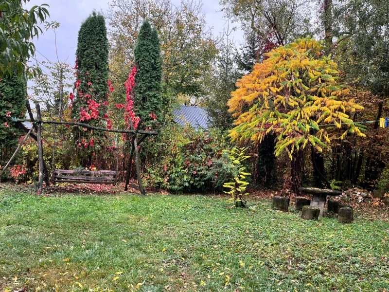 Cristuru Secuiesc Cazare | Cabană (K1507-42) Imaginea poate fi supusă drepturilor de autor. Se recomandă contactarea titularului drepturilor. Cristuru Secuiesc Cazare | Cabană (K1507-42) Imaginea poate fi supusă drepturilor de autor. Se recomandă contactarea titularului drepturilor.