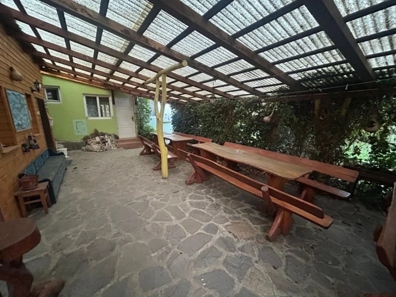 Cristuru Secuiesc Cazare | Cabană (K1507-46) Imaginea poate fi supusă drepturilor de autor. Se recomandă contactarea titularului drepturilor. Cristuru Secuiesc Cazare | Cabană (K1507-46) Imaginea poate fi supusă drepturilor de autor. Se recomandă contactarea titularului drepturilor.