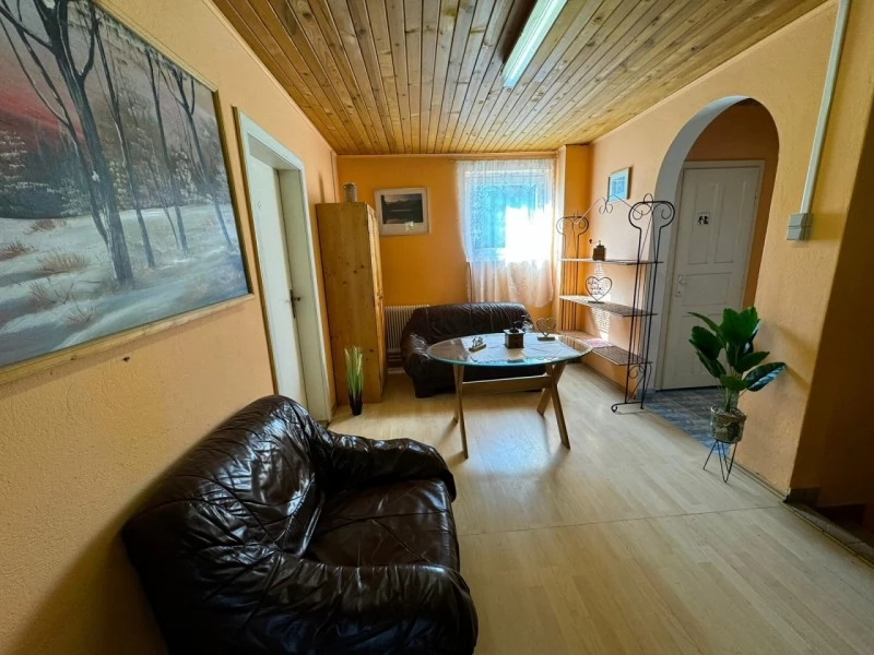 Cristuru Secuiesc Cazare | Cabană (K1507-48) Imaginea poate fi supusă drepturilor de autor. Se recomandă contactarea titularului drepturilor. Cristuru Secuiesc Cazare | Cabană (K1507-48) Imaginea poate fi supusă drepturilor de autor. Se recomandă contactarea titularului drepturilor.
