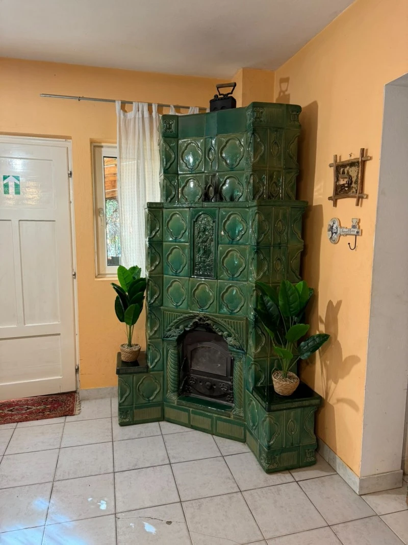 Cristuru Secuiesc Cazare | Cabană (K1507-49) Imaginea poate fi supusă drepturilor de autor. Se recomandă contactarea titularului drepturilor. Cristuru Secuiesc Cazare | Cabană (K1507-49) Imaginea poate fi supusă drepturilor de autor. Se recomandă contactarea titularului drepturilor.