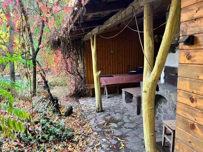 Cristuru Secuiesc Cazare | Cabană (K1507-54) Imaginea poate fi supusă drepturilor de autor. Se recomandă contactarea titularului drepturilor. Cristuru Secuiesc Cazare | Cabană (K1507-54) Imaginea poate fi supusă drepturilor de autor. Se recomandă contactarea titularului drepturilor.