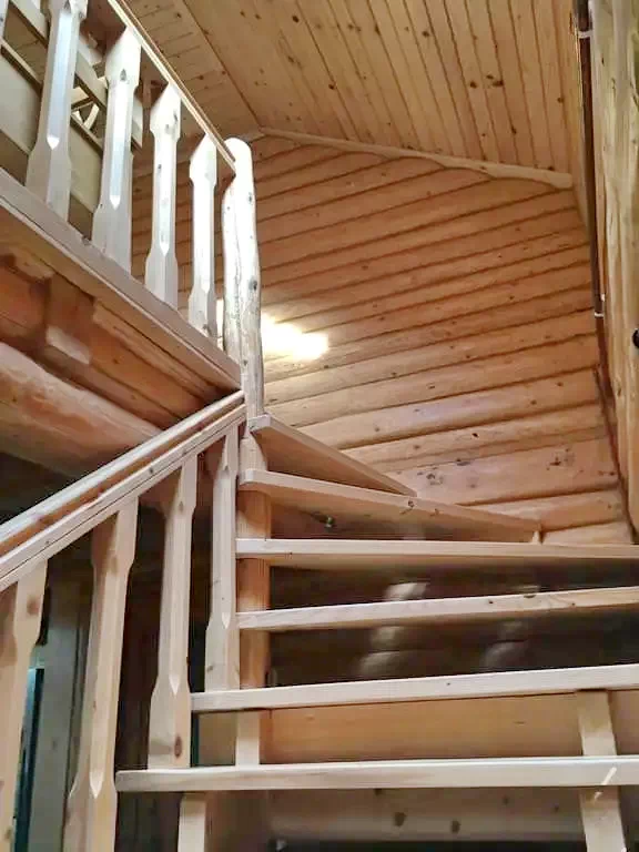 Nagysebes Szállás | Panzió (K0705-11) A kép szerzői jogvédelem alatt állhat. Javasolt a kapcsolatfelvétel a jog tulajdonossal.