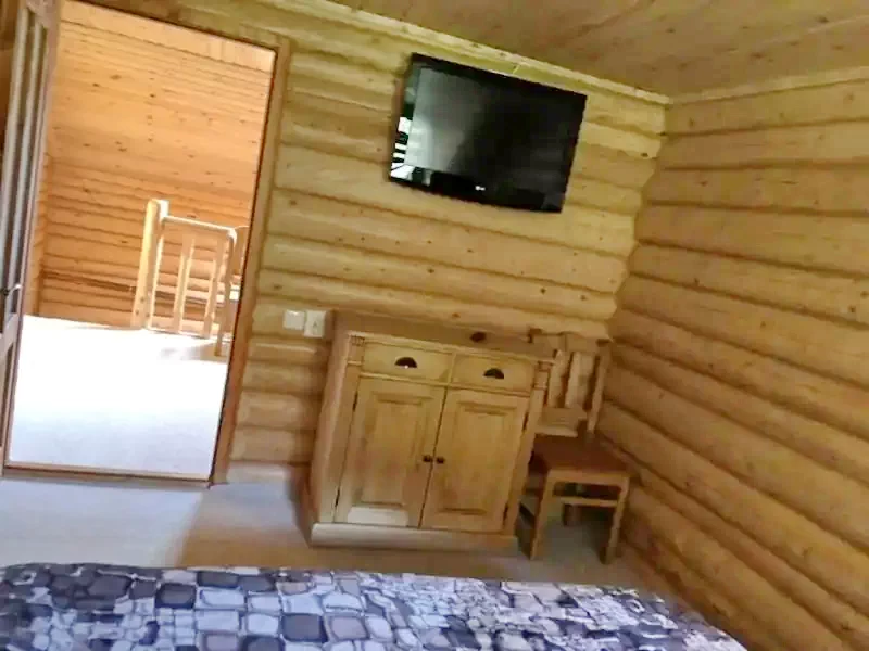 Nagysebes Szállás | Panzió (K0705-13) A kép szerzői jogvédelem alatt állhat. Javasolt a kapcsolatfelvétel a jog tulajdonossal.