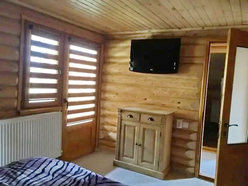 Nagysebes Szállás | Panzió (K0705-14) A kép szerzői jogvédelem alatt állhat. Javasolt a kapcsolatfelvétel a jog tulajdonossal.