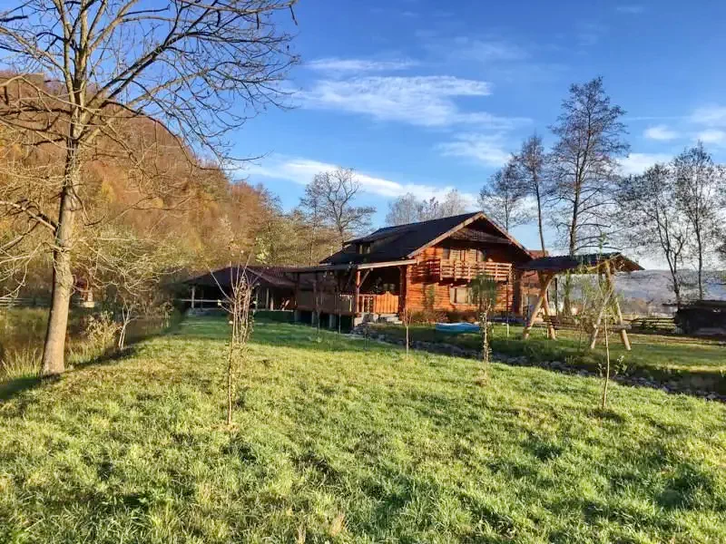 Nagysebes Szállás | Panzió (K0705-18) A kép szerzői jogvédelem alatt állhat. Javasolt a kapcsolatfelvétel a jog tulajdonossal.