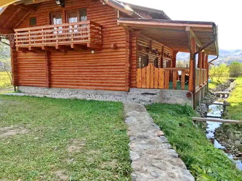 Nagysebes Szállás | Panzió (K0705-19) A kép szerzői jogvédelem alatt állhat. Javasolt a kapcsolatfelvétel a jog tulajdonossal.