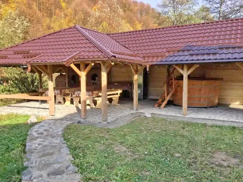 Nagysebes Szállás | Panzió (K0705-20) A kép szerzői jogvédelem alatt állhat. Javasolt a kapcsolatfelvétel a jog tulajdonossal.