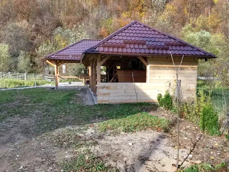 Nagysebes Szállás | Panzió (K0705-21) A kép szerzői jogvédelem alatt állhat. Javasolt a kapcsolatfelvétel a jog tulajdonossal.