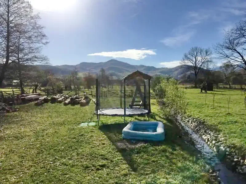 Nagysebes Szállás | Panzió (K0705-22) A kép szerzői jogvédelem alatt állhat. Javasolt a kapcsolatfelvétel a jog tulajdonossal.