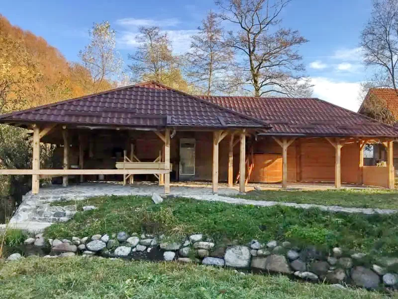 Nagysebes Szállás | Panzió (K0705-23) A kép szerzői jogvédelem alatt állhat. Javasolt a kapcsolatfelvétel a jog tulajdonossal.