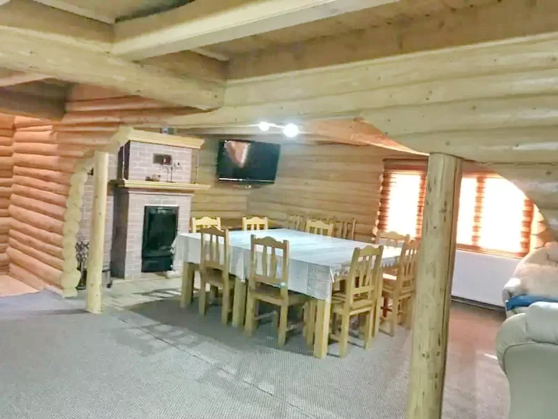 Nagysebes Szállás | Panzió (K0705-27) A kép szerzői jogvédelem alatt állhat. Javasolt a kapcsolatfelvétel a jog tulajdonossal.