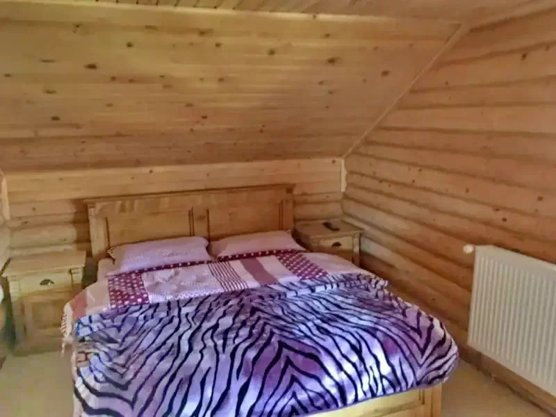 Nagysebes Szállás | Panzió (K0705-29) A kép szerzői jogvédelem alatt állhat. Javasolt a kapcsolatfelvétel a jog tulajdonossal.