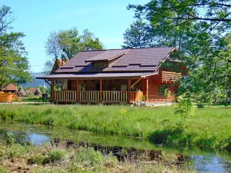Nagysebes Szállás | Panzió (K0705-34) A kép szerzői jogvédelem alatt állhat. Javasolt a kapcsolatfelvétel a jog tulajdonossal.