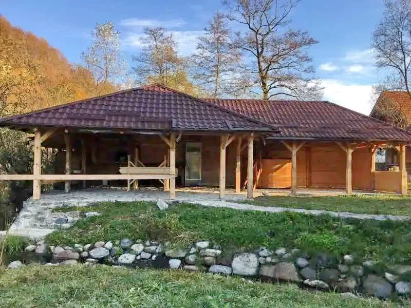 Nagysebes Szállás | Panzió (K0705-37) A kép szerzői jogvédelem alatt állhat. Javasolt a kapcsolatfelvétel a jog tulajdonossal.