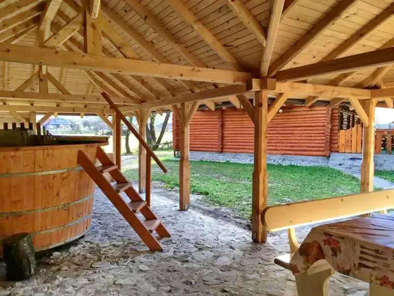 Nagysebes Szállás | Panzió (K0705-38) A kép szerzői jogvédelem alatt állhat. Javasolt a kapcsolatfelvétel a jog tulajdonossal.