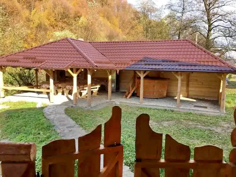 Nagysebes Szállás | Panzió (K0705-43) A kép szerzői jogvédelem alatt állhat. Javasolt a kapcsolatfelvétel a jog tulajdonossal.