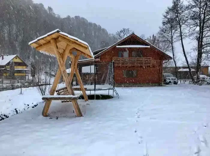 Nagysebes Szállás | Panzió (K0705-44) A kép szerzői jogvédelem alatt állhat. Javasolt a kapcsolatfelvétel a jog tulajdonossal.