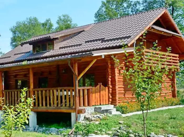 Nagysebes Szállás | Panzió (K0705-48) A kép szerzői jogvédelem alatt állhat. Javasolt a kapcsolatfelvétel a jog tulajdonossal.