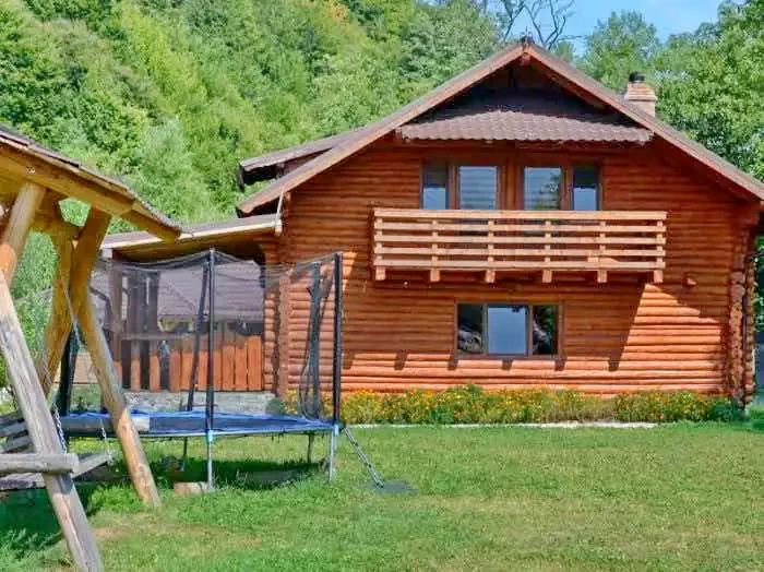 Nagysebes Szállás | Panzió (K0705-49) A kép szerzői jogvédelem alatt állhat. Javasolt a kapcsolatfelvétel a jog tulajdonossal.