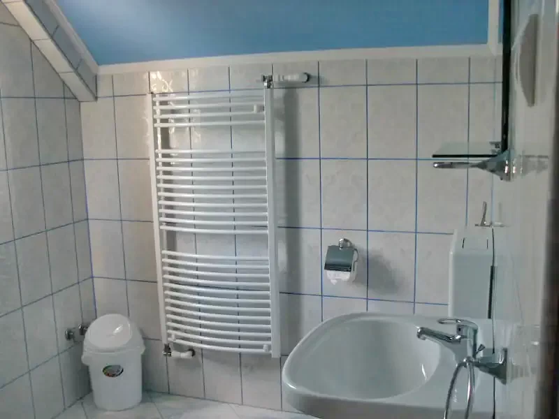 Szováta Szállás | Panzió (K0164-22) A kép szerzői jogvédelem alatt állhat. Javasolt a kapcsolatfelvétel a jog tulajdonossal. Szováta Szállás | Panzió (K0164-22) A kép szerzői jogvédelem alatt állhat. Javasolt a kapcsolatfelvétel a jog tulajdonossal.
