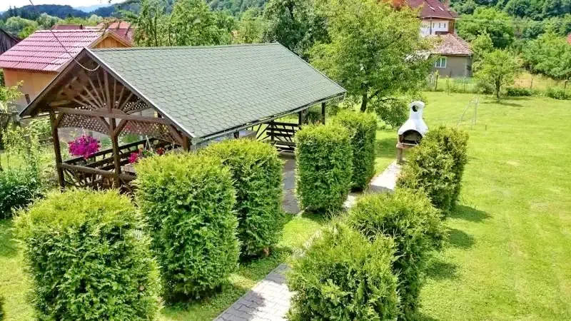 Sovata Cazare | Pensiune (K0164-24) Imaginea poate fi supusă drepturilor de autor. Se recomandă contactarea titularului drepturilor. Sovata Cazare | Pensiune (K0164-24) Imaginea poate fi supusă drepturilor de autor. Se recomandă contactarea titularului drepturilor.