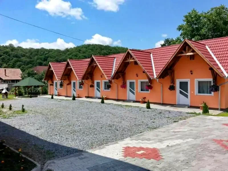 Sovata Cazare | Pensiune (K0164-33) Imaginea poate fi supusă drepturilor de autor. Se recomandă contactarea titularului drepturilor. Sovata Cazare | Pensiune (K0164-33) Imaginea poate fi supusă drepturilor de autor. Se recomandă contactarea titularului drepturilor.