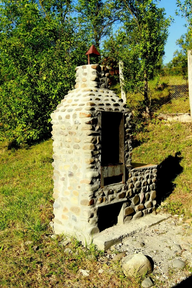 Sovata Cazare | Casă de oaspeți (K1570-49) Imaginea poate fi supusă drepturilor de autor. Se recomandă contactarea titularului drepturilor.