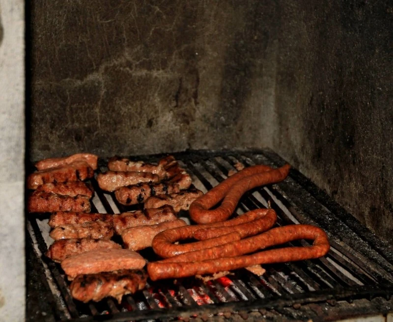 Sovata Cazare | Casă de oaspeți (K1570-50) Imaginea poate fi supusă drepturilor de autor. Se recomandă contactarea titularului drepturilor.