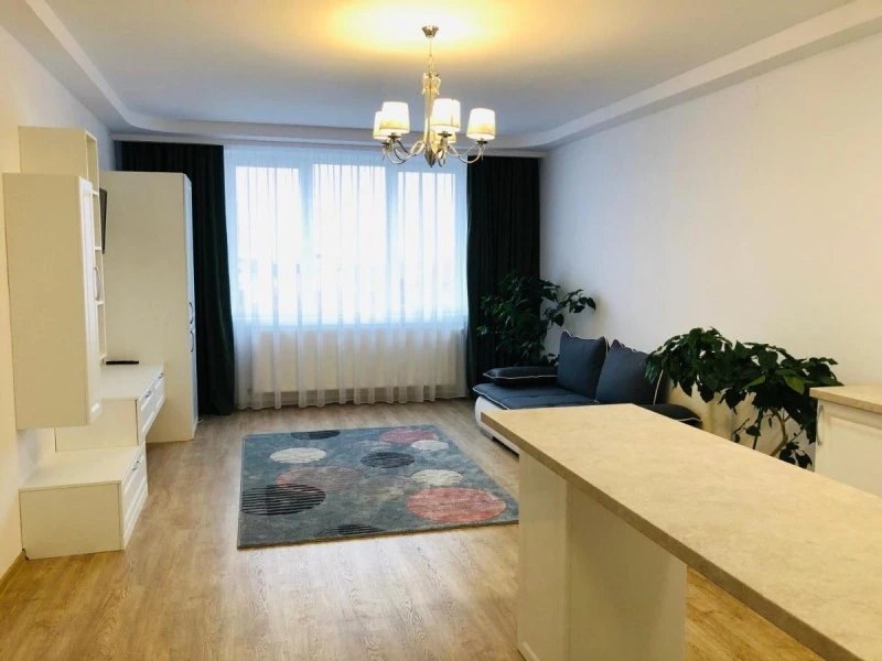 Sibiu Cazare | Pensiune (K0566-34) Imaginea poate fi supusă drepturilor de autor. Se recomandă contactarea titularului drepturilor. Sibiu Cazare | Pensiune (K0566-34) Imaginea poate fi supusă drepturilor de autor. Se recomandă contactarea titularului drepturilor.