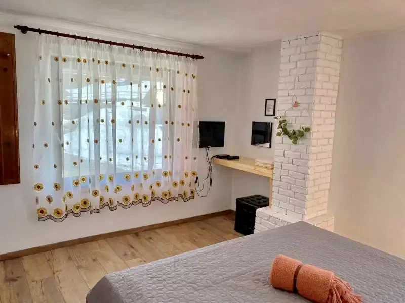 Padis Cazare | Pensiune (K0075-16) Imaginea poate fi supusă drepturilor de autor. Se recomandă contactarea titularului drepturilor. Padis Cazare | Pensiune (K0075-16) Imaginea poate fi supusă drepturilor de autor. Se recomandă contactarea titularului drepturilor.