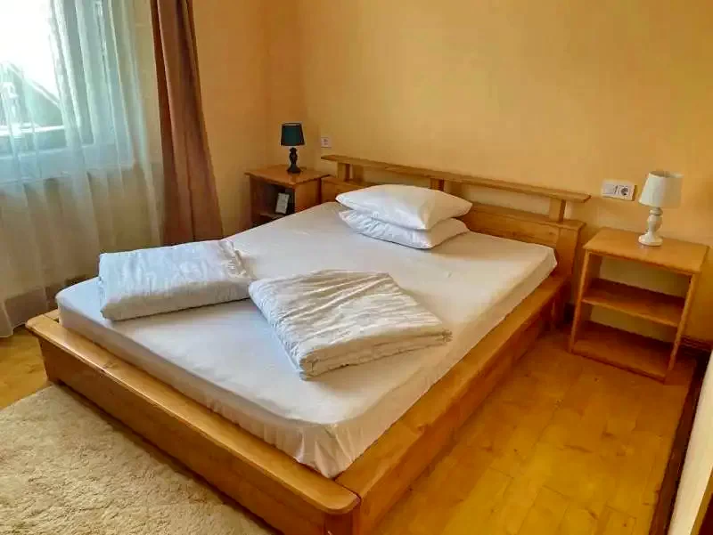 Padis Cazare | Pensiune (K0075-50) Imaginea poate fi supusă drepturilor de autor. Se recomandă contactarea titularului drepturilor. Padis Cazare | Pensiune (K0075-50) Imaginea poate fi supusă drepturilor de autor. Se recomandă contactarea titularului drepturilor.