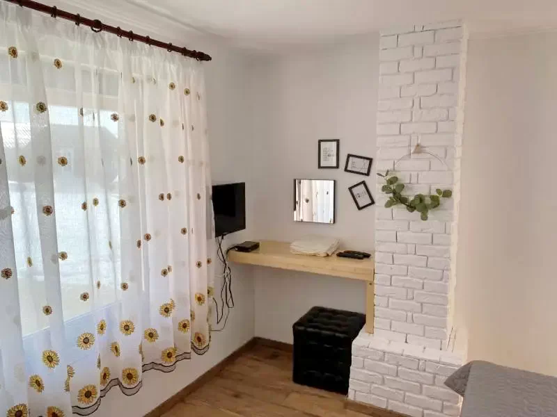 Padis Cazare | Pensiune (K0075-59) Imaginea poate fi supusă drepturilor de autor. Se recomandă contactarea titularului drepturilor. Padis Cazare | Pensiune (K0075-59) Imaginea poate fi supusă drepturilor de autor. Se recomandă contactarea titularului drepturilor.