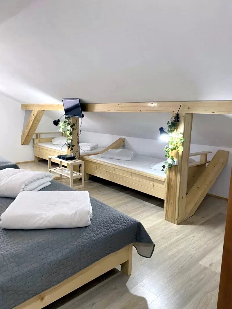 Padis Cazare | Pensiune (K0075-72) Imaginea poate fi supusă drepturilor de autor. Se recomandă contactarea titularului drepturilor. Padis Cazare | Pensiune (K0075-72) Imaginea poate fi supusă drepturilor de autor. Se recomandă contactarea titularului drepturilor.