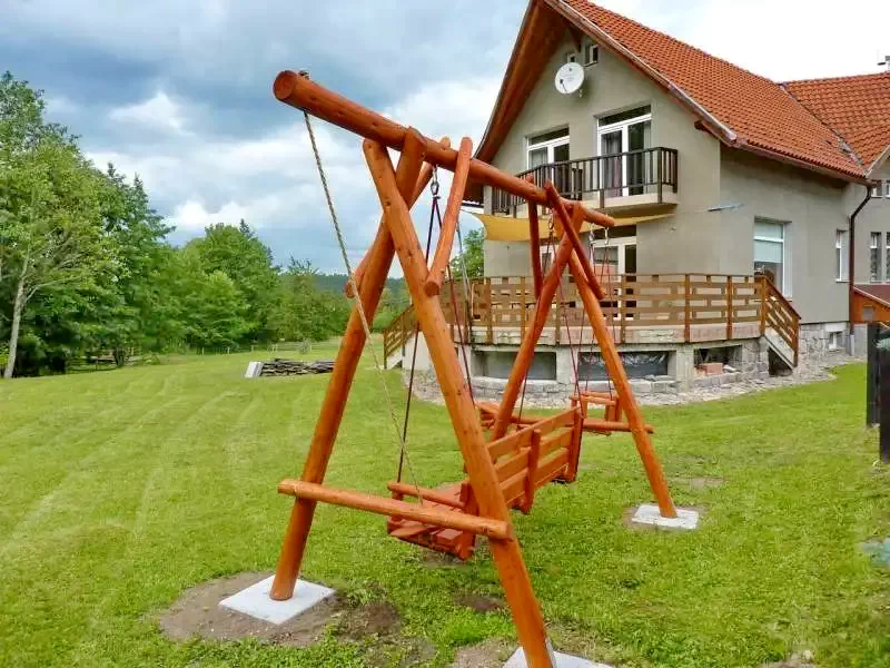 Ivó Szállás | Kulcsosház (K0012-31) A kép szerzői jogvédelem alatt állhat. Javasolt a kapcsolatfelvétel a jog tulajdonossal. Ivó Szállás | Kulcsosház (K0012-31) A kép szerzői jogvédelem alatt állhat. Javasolt a kapcsolatfelvétel a jog tulajdonossal.