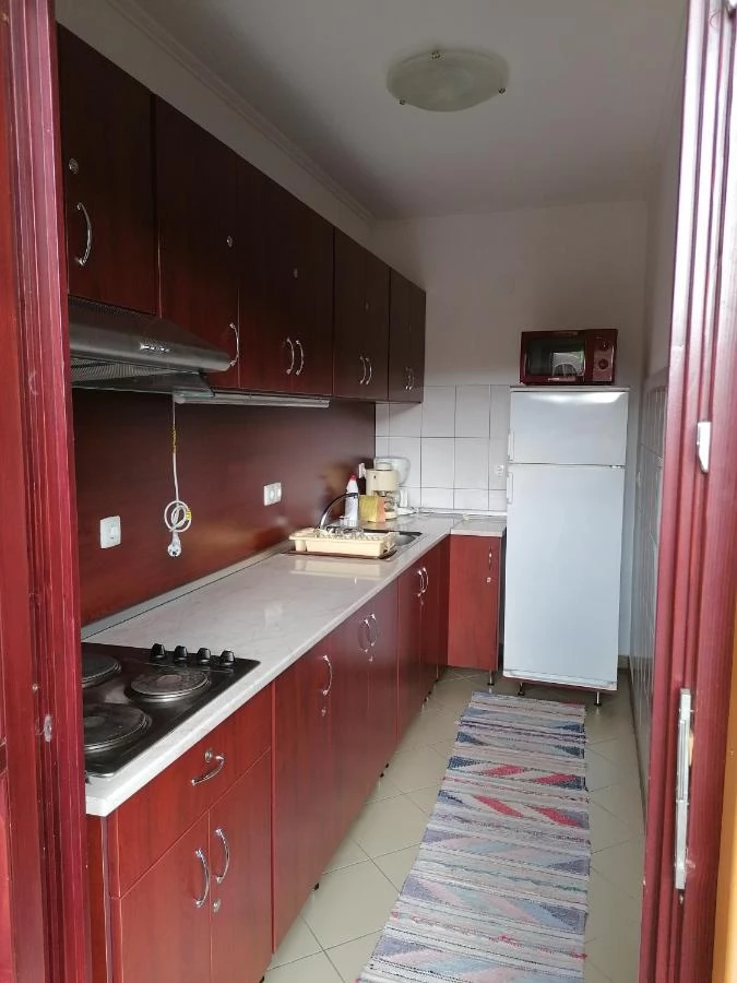 Corund Cazare | Cabană (K0277-20) Imaginea poate fi supusă drepturilor de autor. Se recomandă contactarea titularului drepturilor. Corund Cazare | Cabană (K0277-20) Imaginea poate fi supusă drepturilor de autor. Se recomandă contactarea titularului drepturilor.