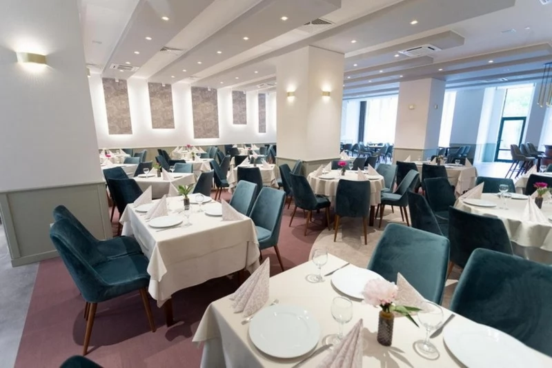 Cazare Miercurea Ciuc - Hotelul Fenyő*** | Csíkszereda - Fenyő Hotel ***  . Imaginea poate fi supusă drepturilor de autor. Se recomandă contactarea titularului drepturilor.