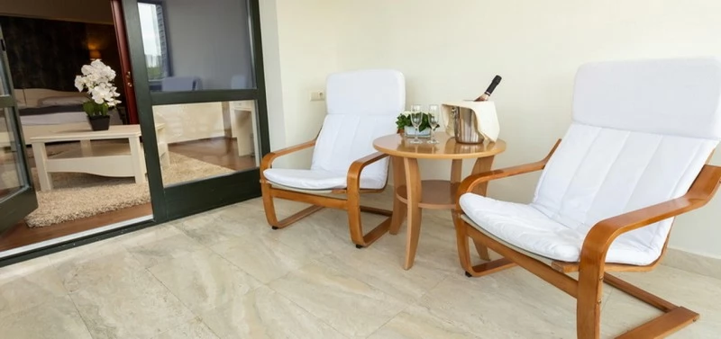 Cazare Miercurea Ciuc - Hotelul Fenyő*** | Csíkszereda - Fenyő Hotel ***  . Imaginea poate fi supusă drepturilor de autor. Se recomandă contactarea titularului drepturilor.